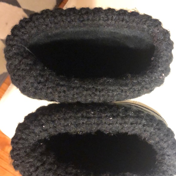 MK MANDY RAINBOOT - Picture 3 of 6